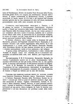 giornale/TO00177273/1933/unico/00000575