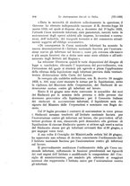 giornale/TO00177273/1933/unico/00000578