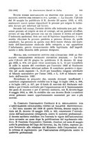 giornale/TO00177273/1933/unico/00000579