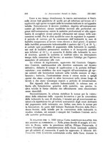 giornale/TO00177273/1933/unico/00000580