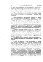 giornale/TO00177273/1933/unico/00000582