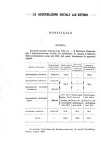 giornale/TO00177273/1933/unico/00000586