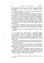 giornale/TO00177273/1933/unico/00000590