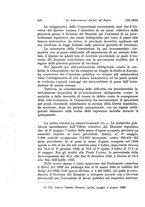 giornale/TO00177273/1933/unico/00000592