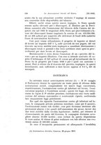 giornale/TO00177273/1933/unico/00000594