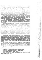 giornale/TO00177273/1933/unico/00000599