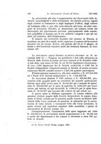 giornale/TO00177273/1933/unico/00000600