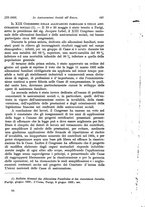 giornale/TO00177273/1933/unico/00000601