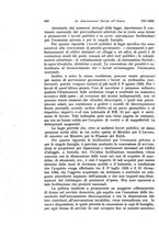 giornale/TO00177273/1933/unico/00000604