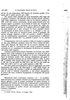 giornale/TO00177273/1933/unico/00000605