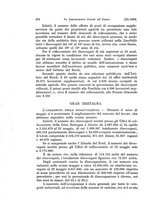 giornale/TO00177273/1933/unico/00000606