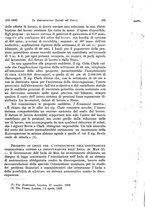 giornale/TO00177273/1933/unico/00000609