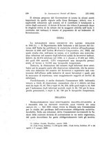 giornale/TO00177273/1933/unico/00000610