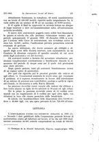 giornale/TO00177273/1933/unico/00000611