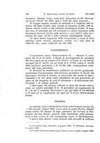 giornale/TO00177273/1933/unico/00000612