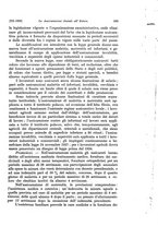 giornale/TO00177273/1933/unico/00000613