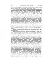 giornale/TO00177273/1933/unico/00000614