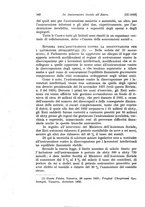 giornale/TO00177273/1933/unico/00000616