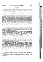 giornale/TO00177273/1933/unico/00000617