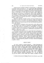 giornale/TO00177273/1933/unico/00000618