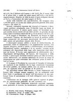 giornale/TO00177273/1933/unico/00000619