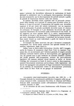 giornale/TO00177273/1933/unico/00000620