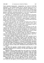 giornale/TO00177273/1933/unico/00000621