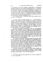 giornale/TO00177273/1933/unico/00000622