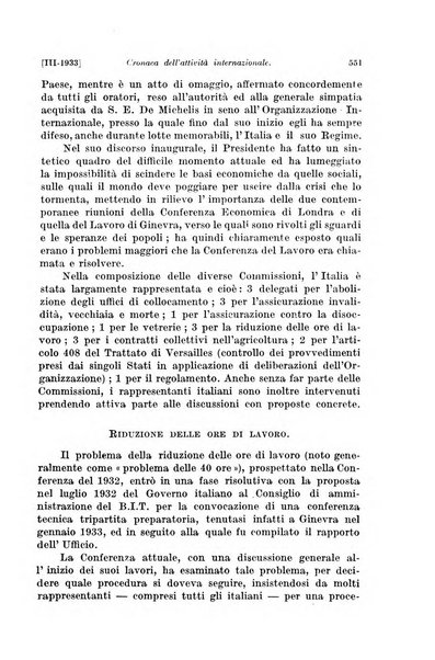 Le assicurazioni sociali pubblicazione della Cassa nazionale per le assicurazioni sociali