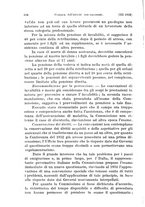giornale/TO00177273/1933/unico/00000630