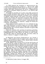 giornale/TO00177273/1933/unico/00000633