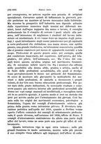 giornale/TO00177273/1933/unico/00000637