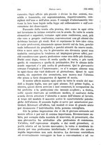 giornale/TO00177273/1933/unico/00000638