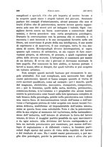 giornale/TO00177273/1933/unico/00000640