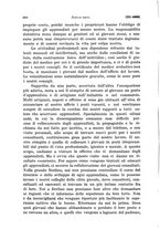 giornale/TO00177273/1933/unico/00000642