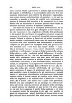 giornale/TO00177273/1933/unico/00000644