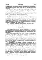 giornale/TO00177273/1933/unico/00000655