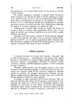 giornale/TO00177273/1933/unico/00000656