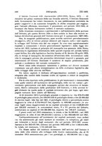 giornale/TO00177273/1933/unico/00000660