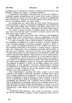 giornale/TO00177273/1933/unico/00000665