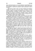 giornale/TO00177273/1933/unico/00000668