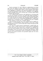 giornale/TO00177273/1933/unico/00000670