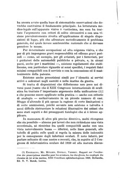 Le assicurazioni sociali pubblicazione della Cassa nazionale per le assicurazioni sociali