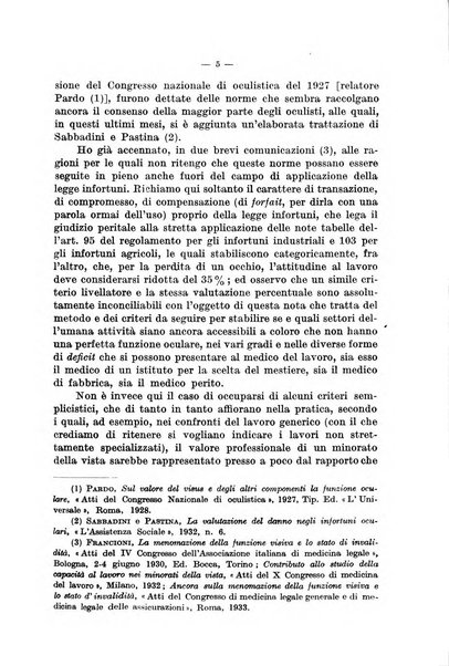 Le assicurazioni sociali pubblicazione della Cassa nazionale per le assicurazioni sociali