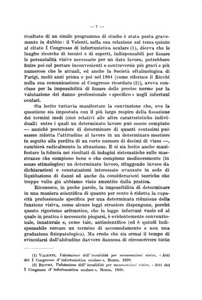 Le assicurazioni sociali pubblicazione della Cassa nazionale per le assicurazioni sociali