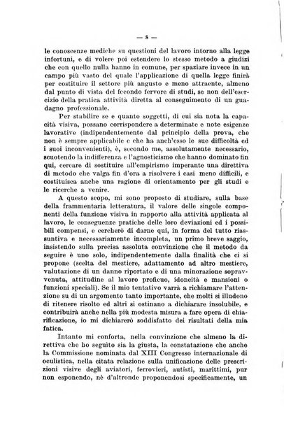 Le assicurazioni sociali pubblicazione della Cassa nazionale per le assicurazioni sociali