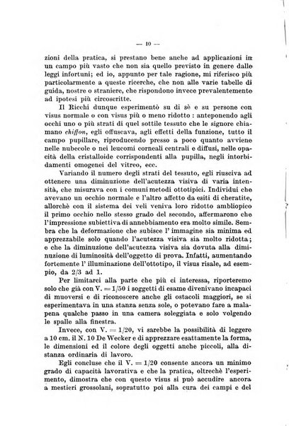 Le assicurazioni sociali pubblicazione della Cassa nazionale per le assicurazioni sociali