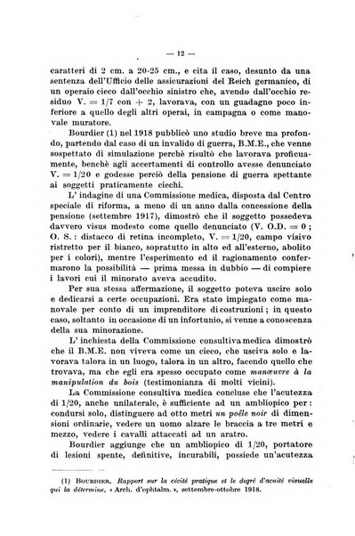 Le assicurazioni sociali pubblicazione della Cassa nazionale per le assicurazioni sociali