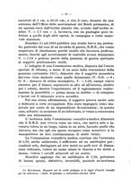 giornale/TO00177273/1933/unico/00000686