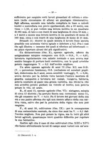 giornale/TO00177273/1933/unico/00000687
